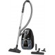 Rowenta Aspirateur traîneau YY4303FE