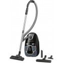 Rowenta Aspirateur traîneau YY4303FE