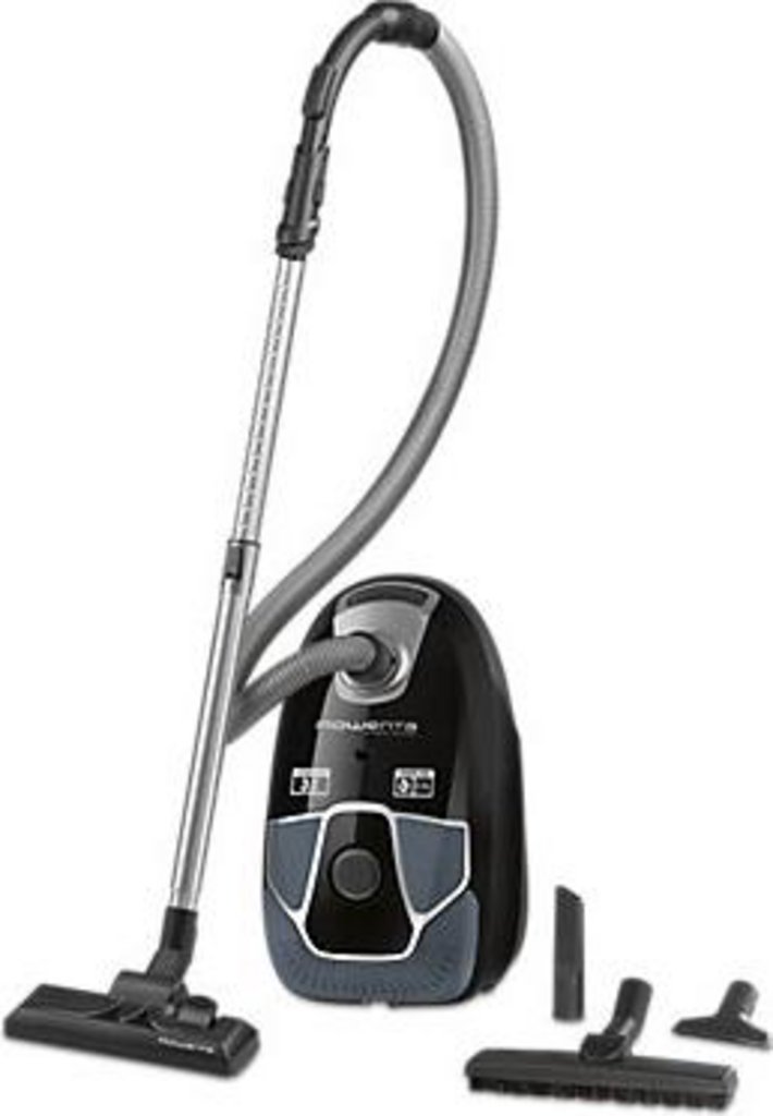 Rowenta Aspirateur tra neau YY4303FE MEDIACASH.COM