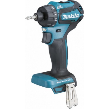 Makita Perceuse visseuse 18 V Li-Ion Makita DDF083Z sans batterie