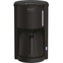 Krups Cafetière isotherme Pro Aroma KM303810 Noir mat