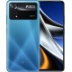 Xiaomi Smartphone Poco X4 Pro Bleu 256 Go