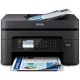 Epson Imprimante Multifonctions Jet d'Encre WF-2850DWF