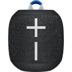 Ultimate Ears Enceinte Bluetooth Wonderboom 2 Noir