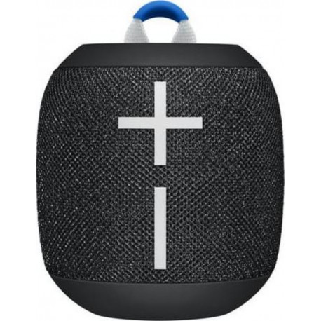 Ultimate Ears Enceinte Bluetooth Wonderboom 2 Noir