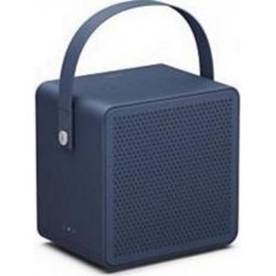 Urbanears Enceinte Bluetooth Urbanears Ralis Bleu ardoise EU Enceinte Bluetooth Ralis Bleu ardoise EU