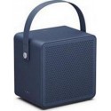 Urbanears Enceinte Bluetooth Urbanears Ralis Bleu ardoise EU Enceinte Bluetooth Ralis Bleu ardoise EU