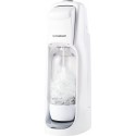 Sodastream Jet Plus Blanche 1L JETPLUS blanc