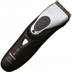 Panasonic Tondeuse cheveux ER1611 Professionnelle