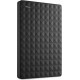 Seagate Disque dur externe Expansion - USB 3.0 - 4 To