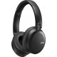 JVC Casque HA-S91N