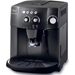 De'Longhi Broyeur Café Esam 4000B