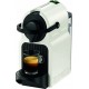 Krups Nespresso Inissia Pure White Blanc YY1530FD