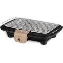 Tefal Barbecue Électrique Easygrill Power Table 2300W BG90C814