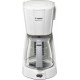 Bosch Cafetiere Bosch TKA 3 A 031 TKA3A031