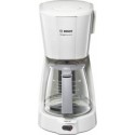 Bosch Cafetiere Bosch TKA 3 A 031 TKA3A031