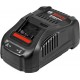 Bosch Chargeur de batterie Bosch Pro GAL1880CV 14.4V / 18V