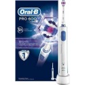 Brosse à dents électrique Oral-B Pro 600