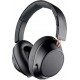 Plantronics Casque audio Bluetooth - Noir - BackBeat Go 810