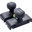 Festool Butée de guidage FS-OF 1400