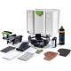 Festool Jeu de placage des chants KB-KA 65 SYS