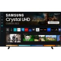 Samsung TV LED 55CU8005 2023