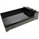 Forge Adour Plancha électrique Premium E 60 A NG