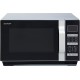 Sharp Micro ondes grill R760S