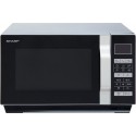 Sharp Micro ondes grill R760S