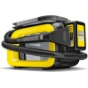 Karcher Injecteur extracteur SE 3-18 Injecteur-extracteur sans fil
