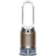 Dyson Purificateur d'air, ventilateur, humidificateur PH04 purifier humidify + cool