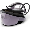 Calor Centrale vapeur Express Vision SV8153C0