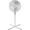 Listo Ventilateur VP40 L4