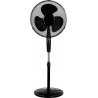 Optimea Ventilateur OVP2-BR40N