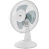 Listo Ventilateur VT23 L4