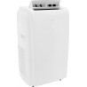 EWT Climatiseur SNOWAIR12CP