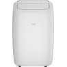 BEKO Climatiseur BP108SAC