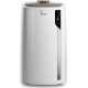 Delonghi Climatiseur PAC EL110 ERF WIFI WH R290