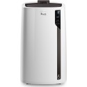 Delonghi Clim réversible PAC EL92 HP