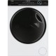 Haier Lave linge hublot HW100-B14959U1FR