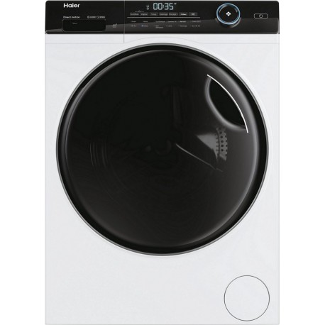 Haier Lave linge hublot HW100-B14959U1FR