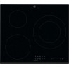 Electrolux Table induction BIT60336BK H2H