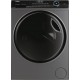 Haier Lave linge hublot HW100B14959S8U1F