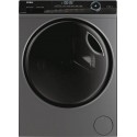 Haier Lave linge hublot HW100B14959S8U1F