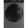 Haier Lave linge hublot HW100B14959S8U1F