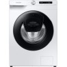 Samsung Lave linge hublot WW80T552DAW AddWash