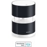 Netatmo Anémomètre connectée pour la Station Météo