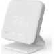 TADO Socle pour Thermostat - Clim et sonde