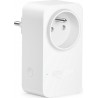 Amazon Prise connectée Smart Plug