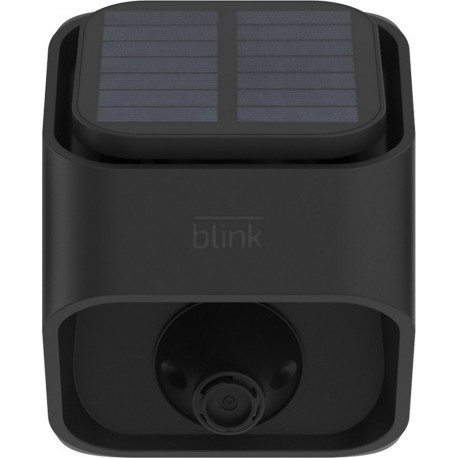 Blink Panneau solaire pour caméra Blink Outdoor